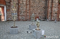 VBS_7655 - Mostra della Ceramica di Castellamonte 2021